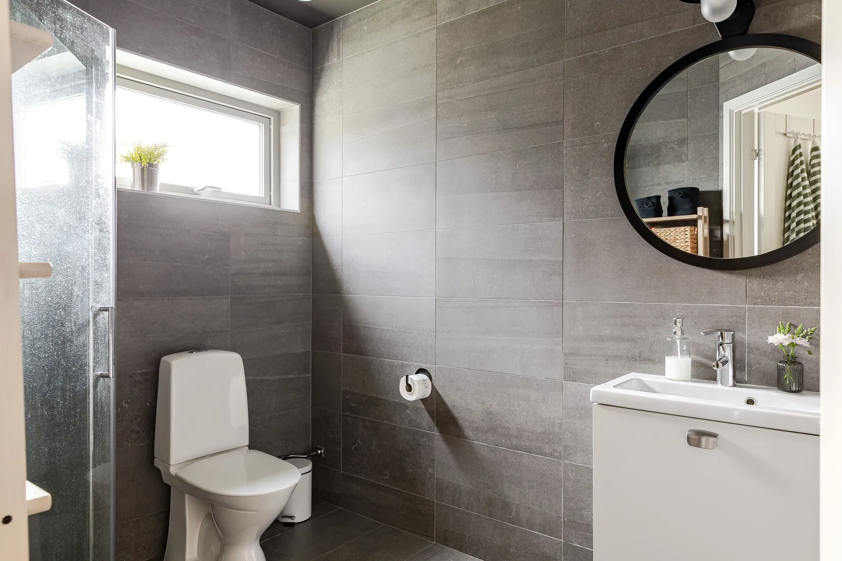Bostadsrätt, Schackvägen 10, Kämpaslätten, Sölvesborg
