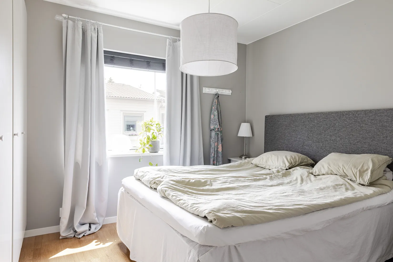 Bostadsrätt, Schackvägen 10, Kämpaslätten, Sölvesborg