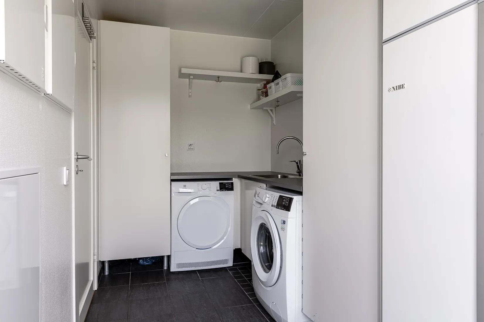 Bostadsrätt, Schackvägen 10, Kämpaslätten, Sölvesborg