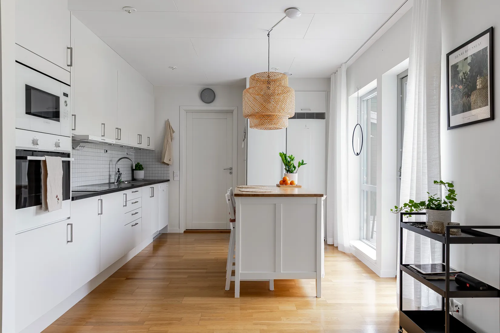 Bostadsrätt, Schackvägen 10, Kämpaslätten, Sölvesborg