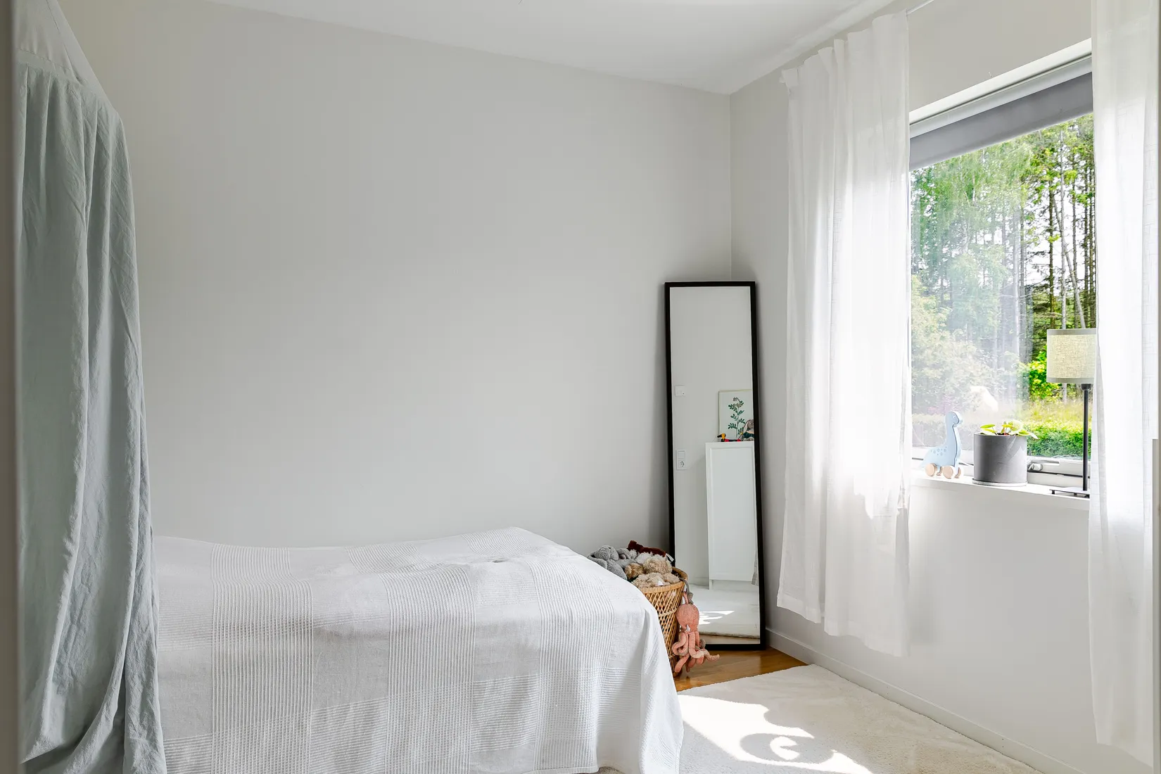Bostadsrätt, Schackvägen 10, Kämpaslätten, Sölvesborg