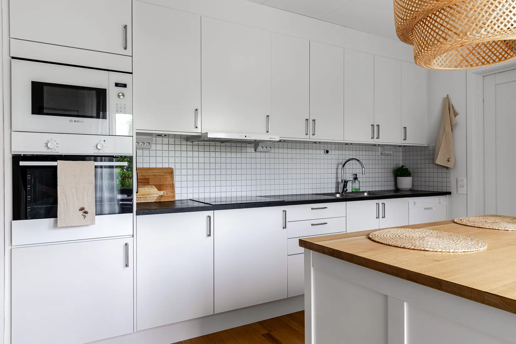 Bostadsrätt, Schackvägen 10, Kämpaslätten, Sölvesborg