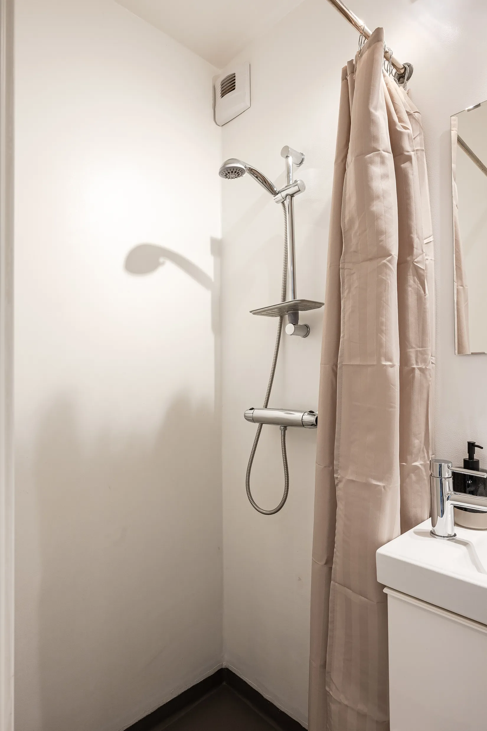 Bostadsrätt, Norra Kyrkogatan 14b, Härnön, Härnösand