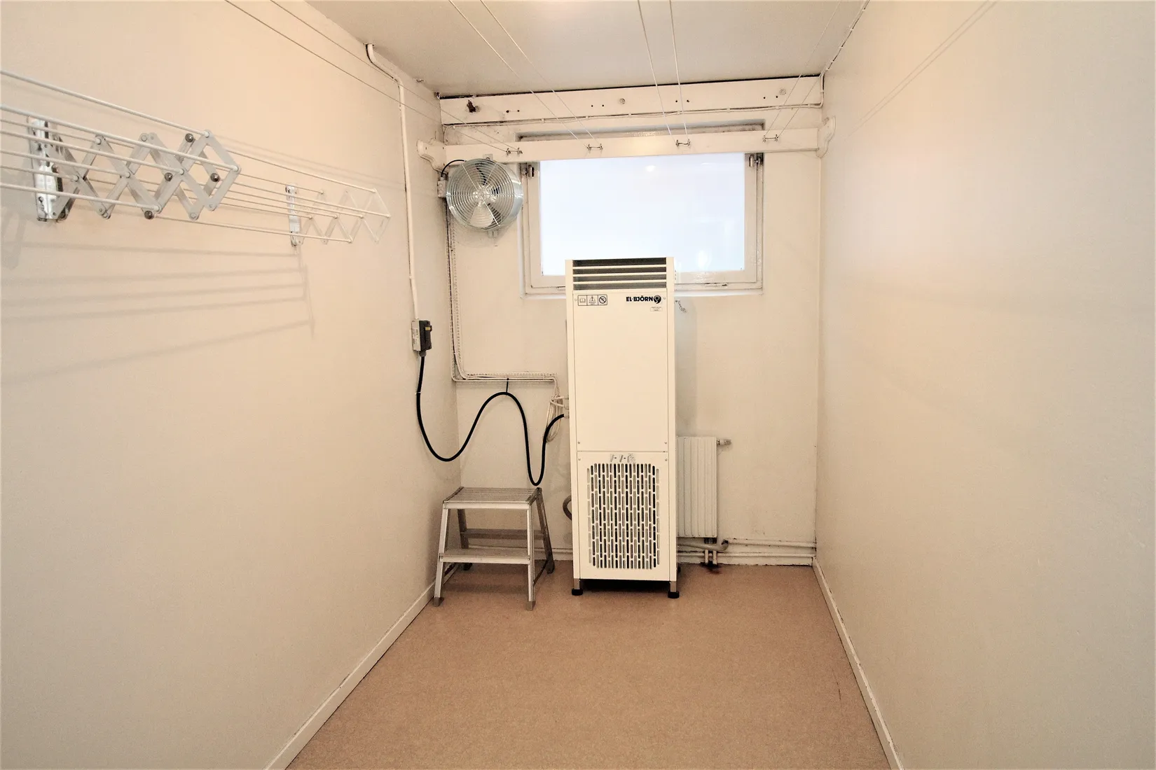 Bostadsrätt, Norra Kyrkogatan 14b, Härnön, Härnösand