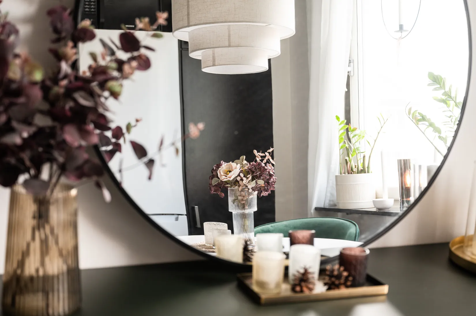 Bostadsrätt, Norra Kyrkogatan 14b, Härnön, Härnösand