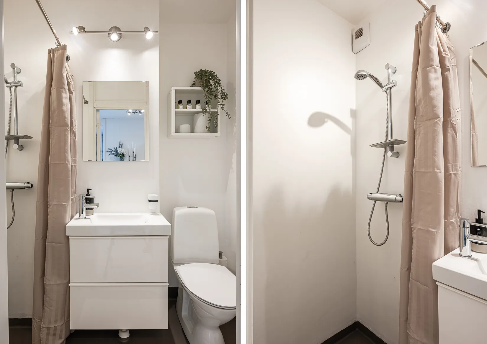 Bostadsrätt, Norra Kyrkogatan 14b, Härnön, Härnösand