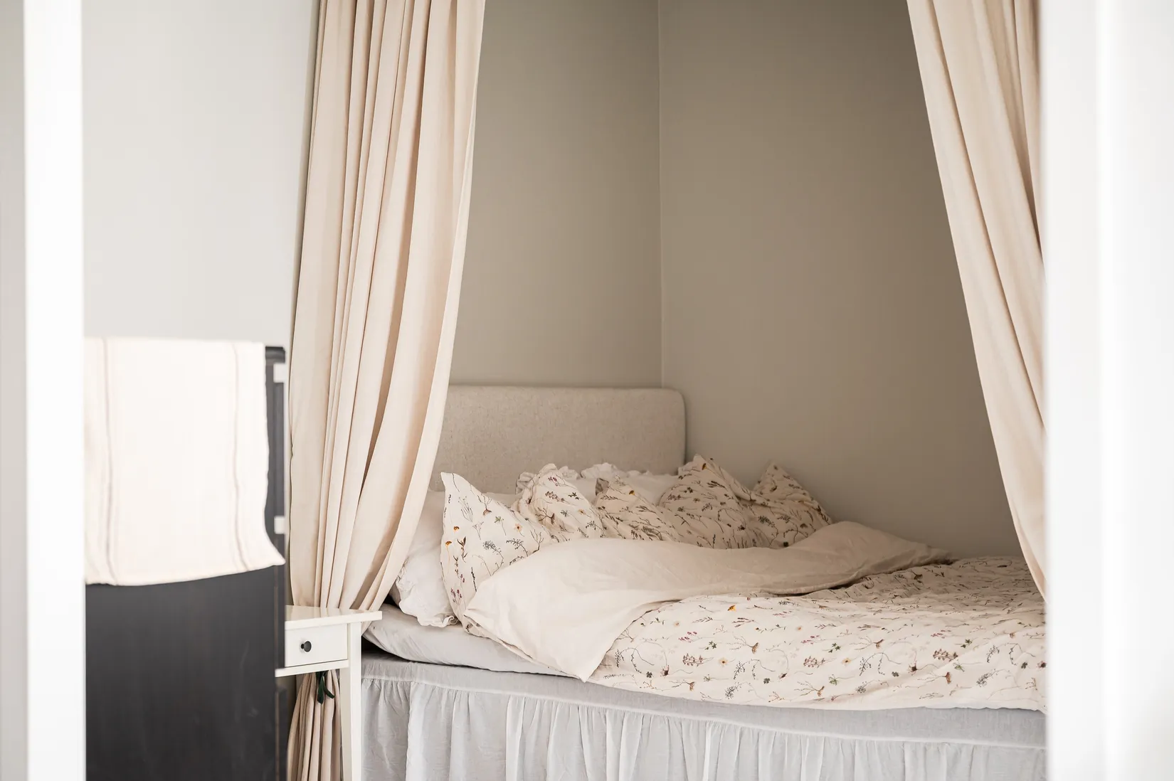 Bostadsrätt, Norra Kyrkogatan 14b, Härnön, Härnösand