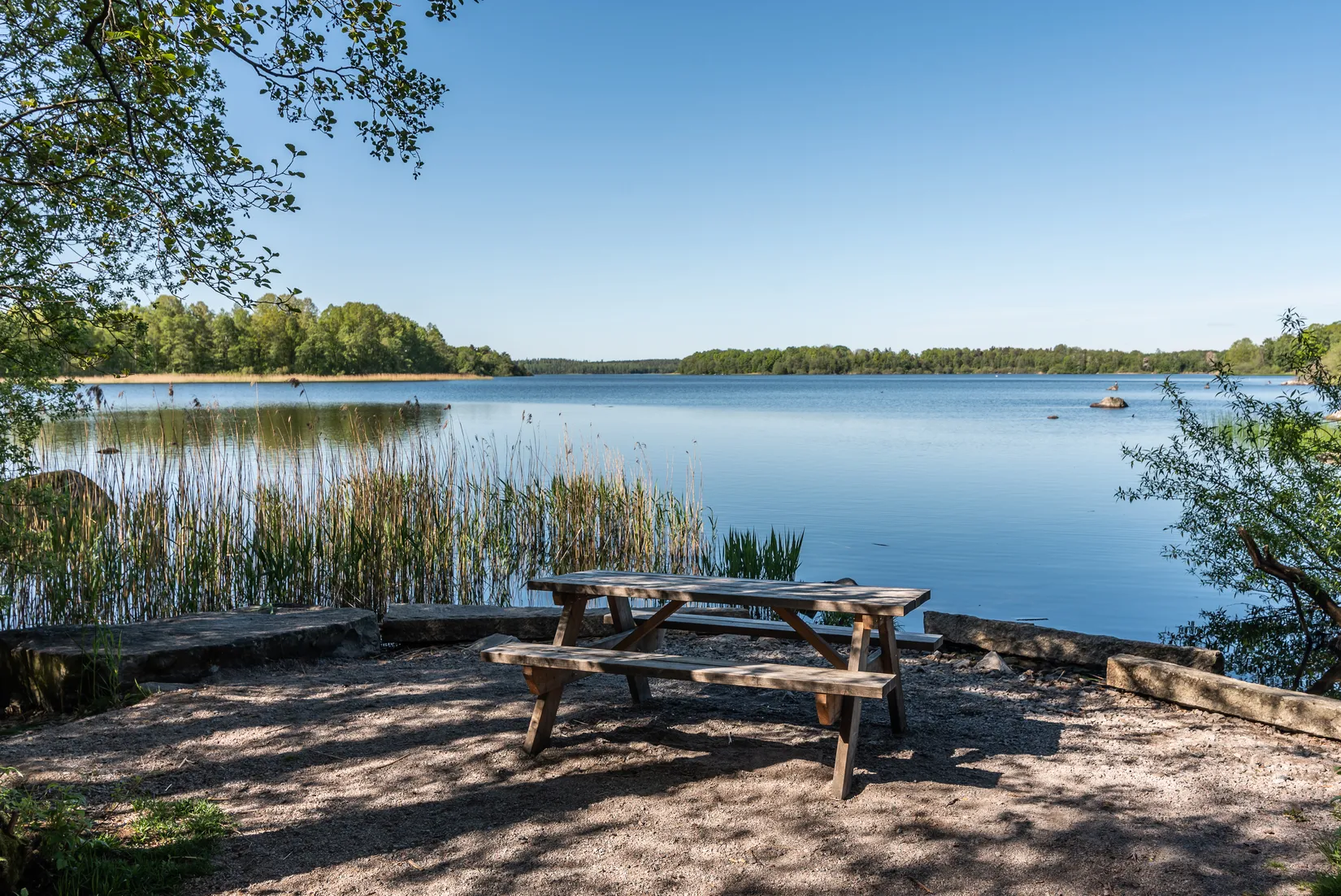 Bostadsrätt, Sjövallavägen 8, Vallen, Växjö