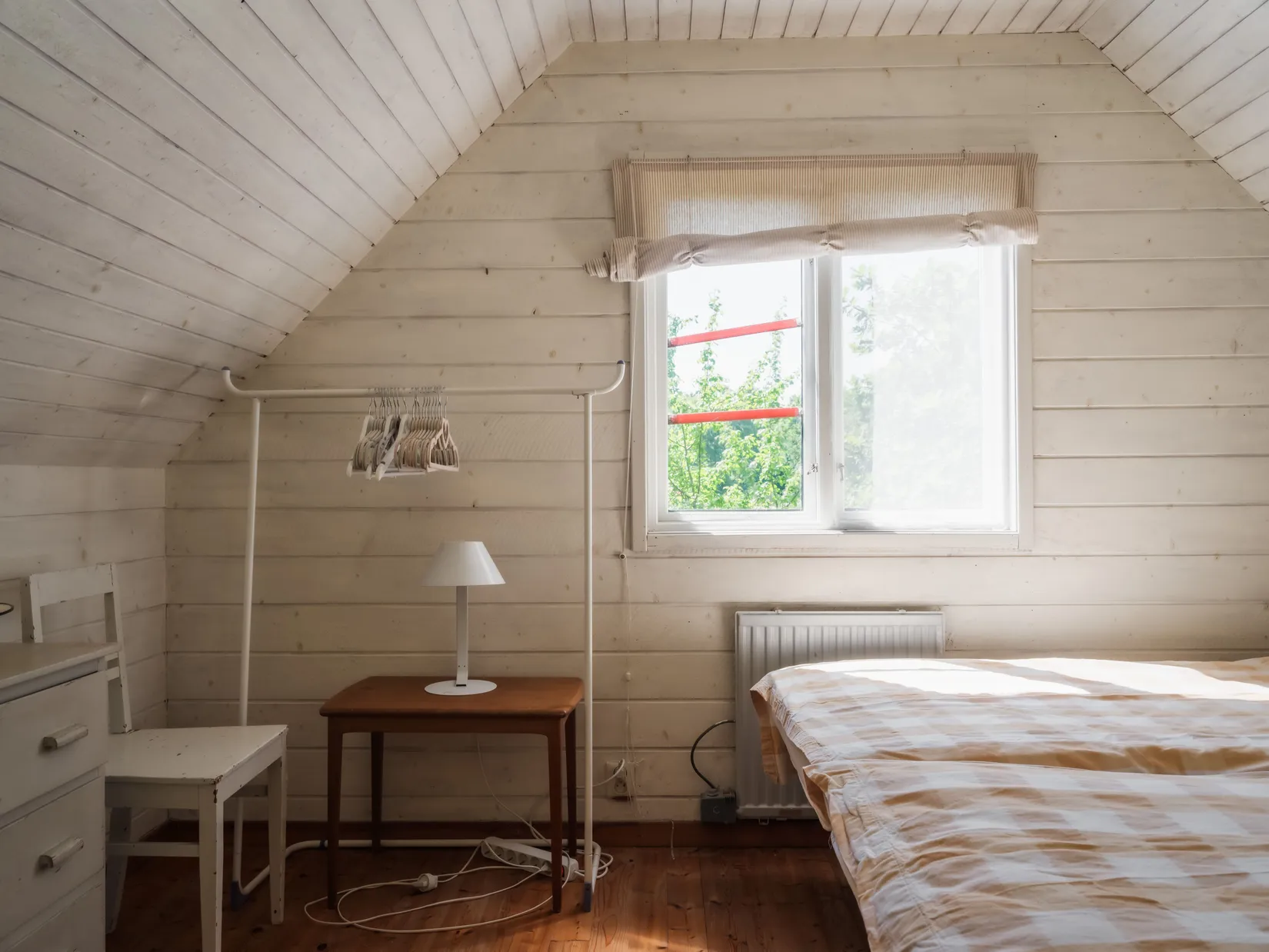 Villa, Fide Västergårde 194, Fide, Gotland