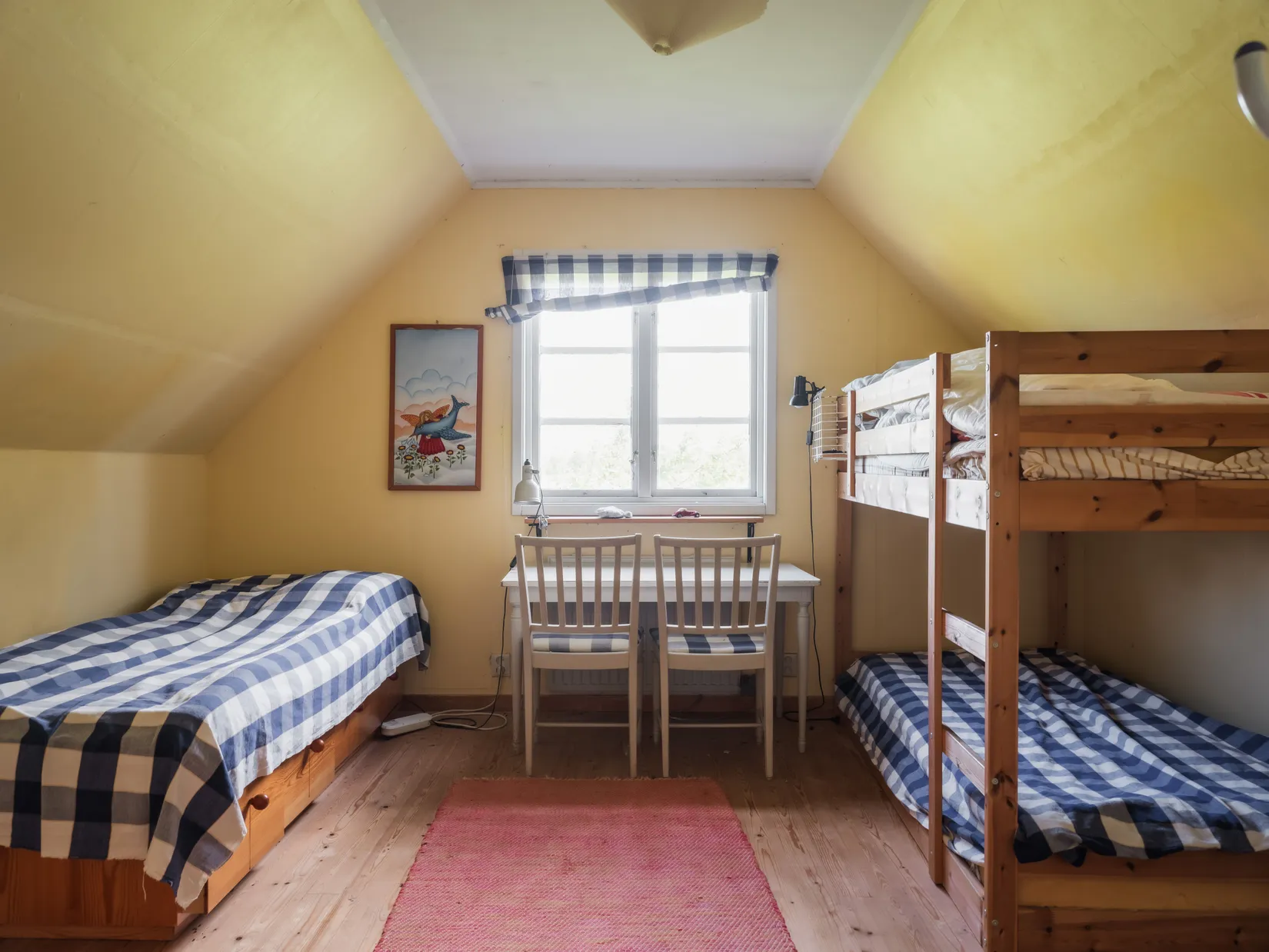Villa, Fide Västergårde 194, Fide, Gotland