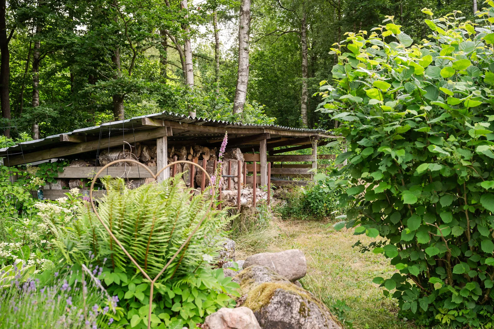 Villa, Kylestorp Lunagatan 5, Hörby
