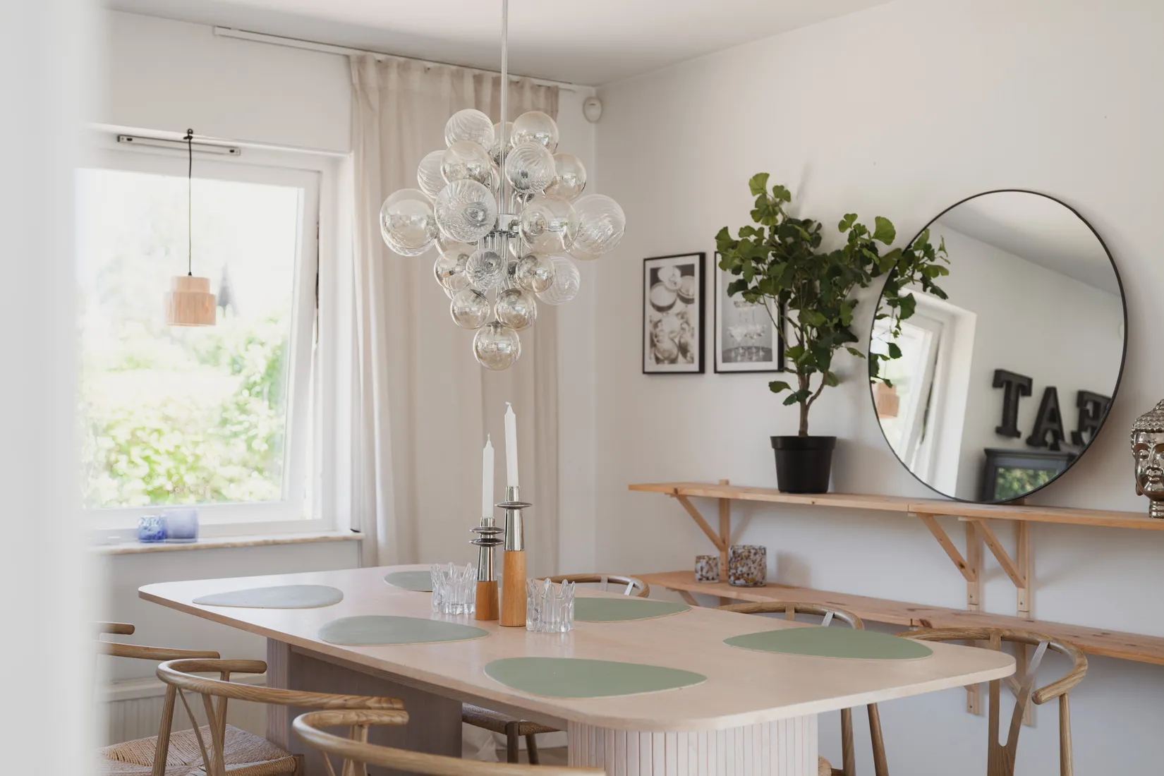 Villa, Rapsvägen 18, Vellinge