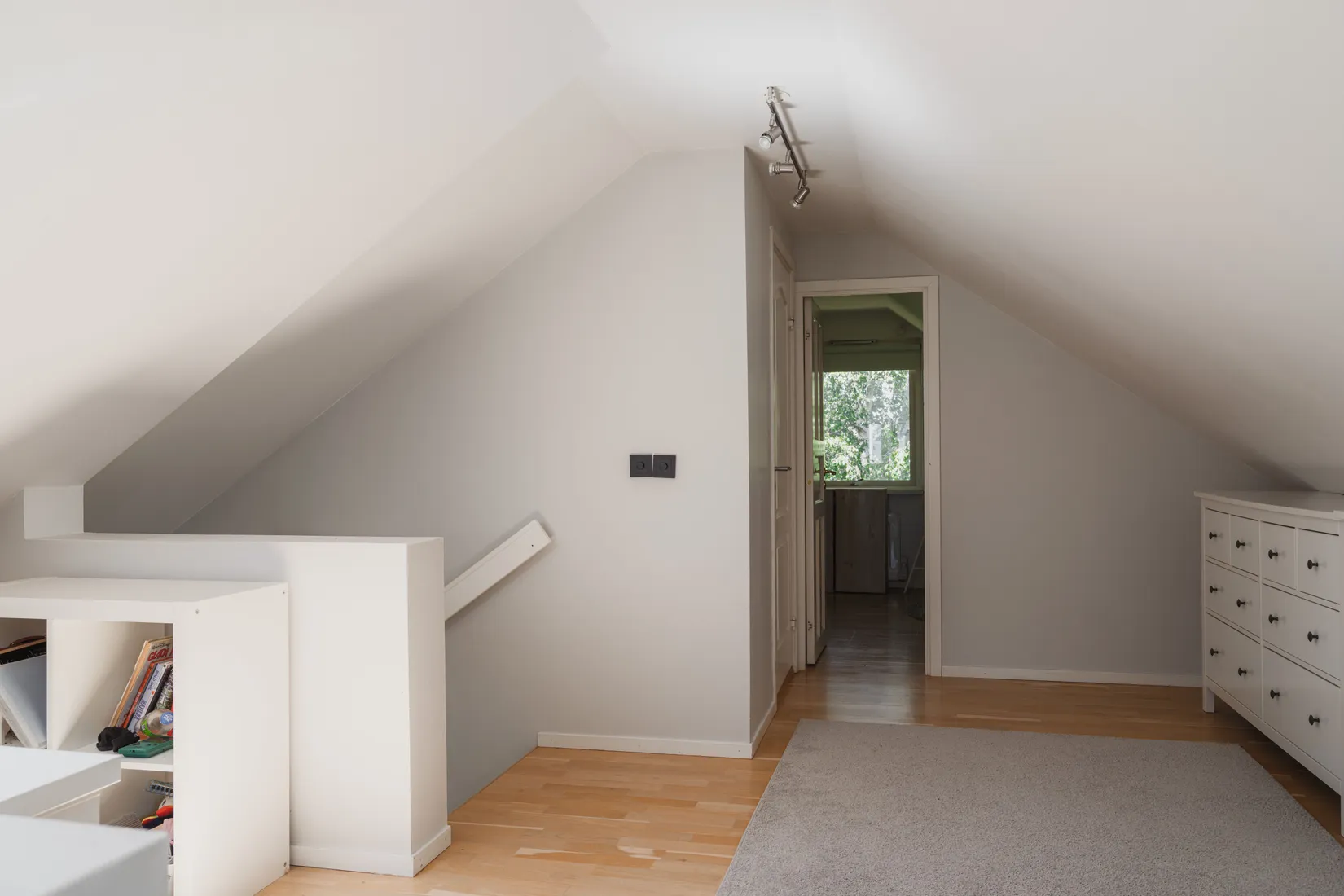 Villa, Rapsvägen 18, Vellinge