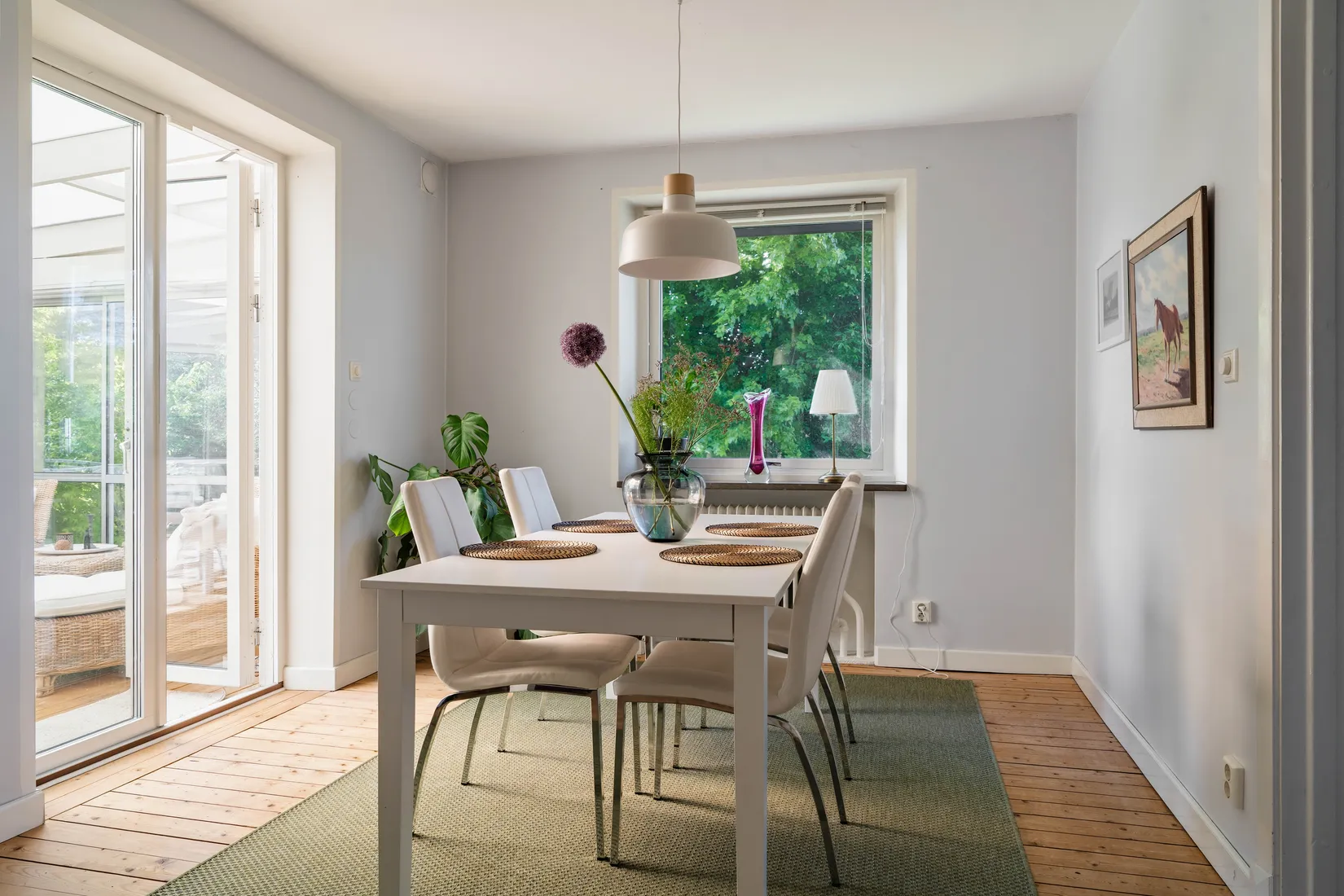 Villa, Sigridsgatan 33, Eskilsminne, Helsingborg