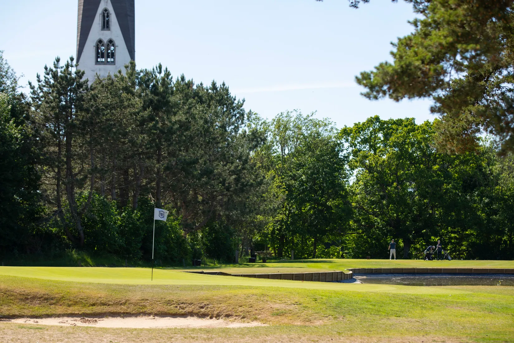 Fritidshus, Stånga Rangvalds 650, Stånga, Gotland