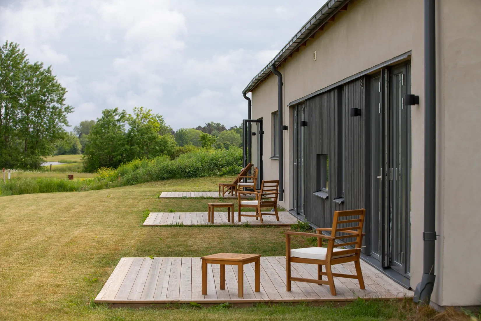 Fritidshus, Stånga Rangvalds 650, Stånga, Gotland