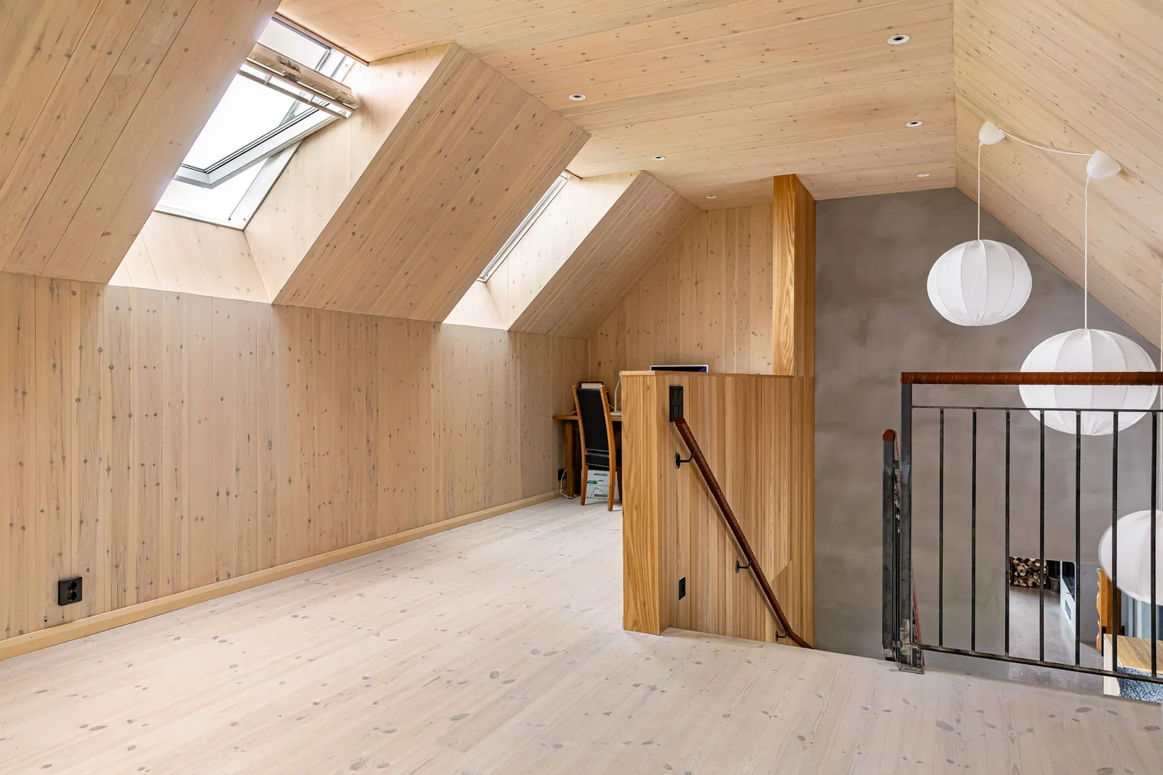 Fritidshus, Stånga Rangvalds 650, Stånga, Gotland