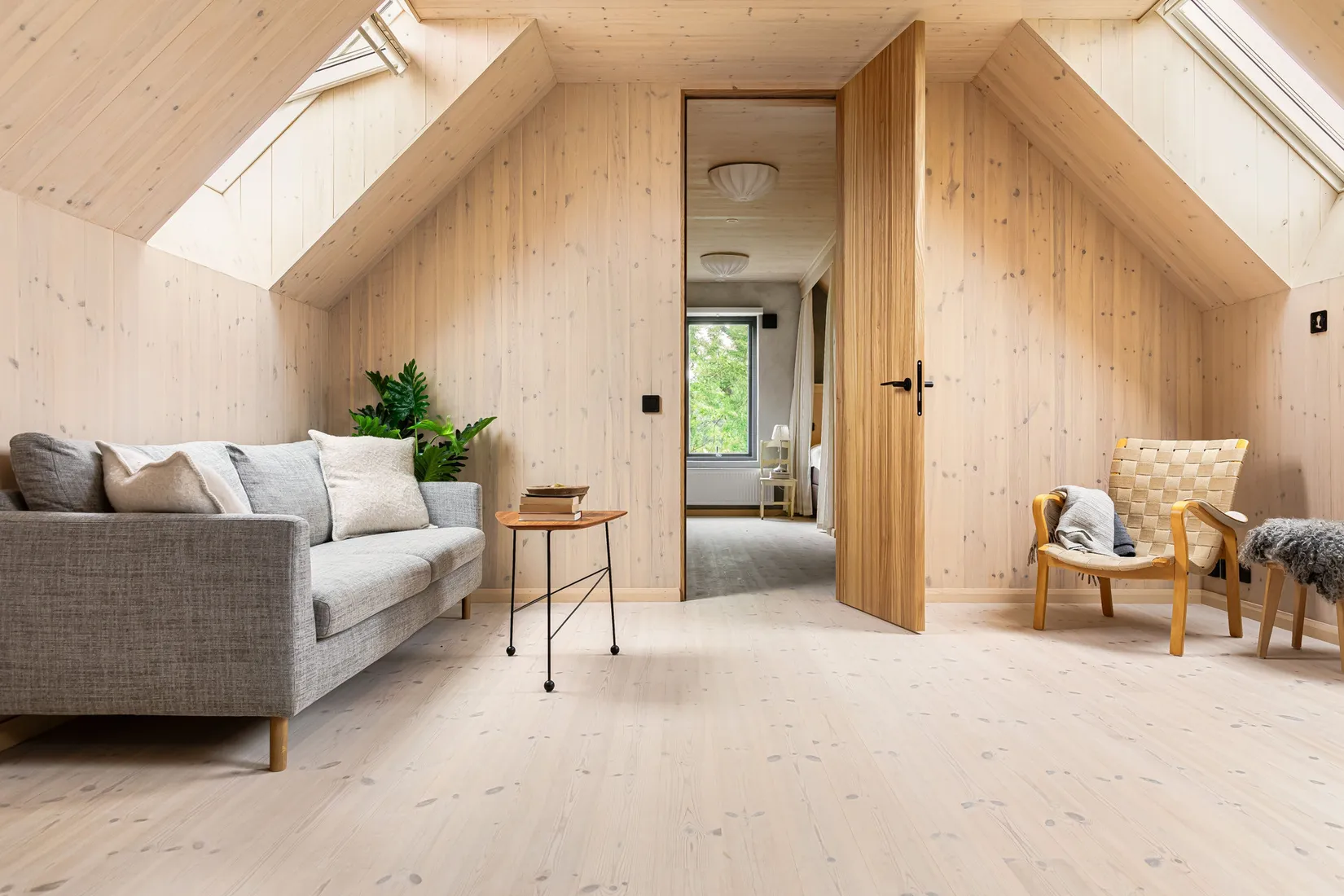 Fritidshus, Stånga Rangvalds 650, Stånga, Gotland
