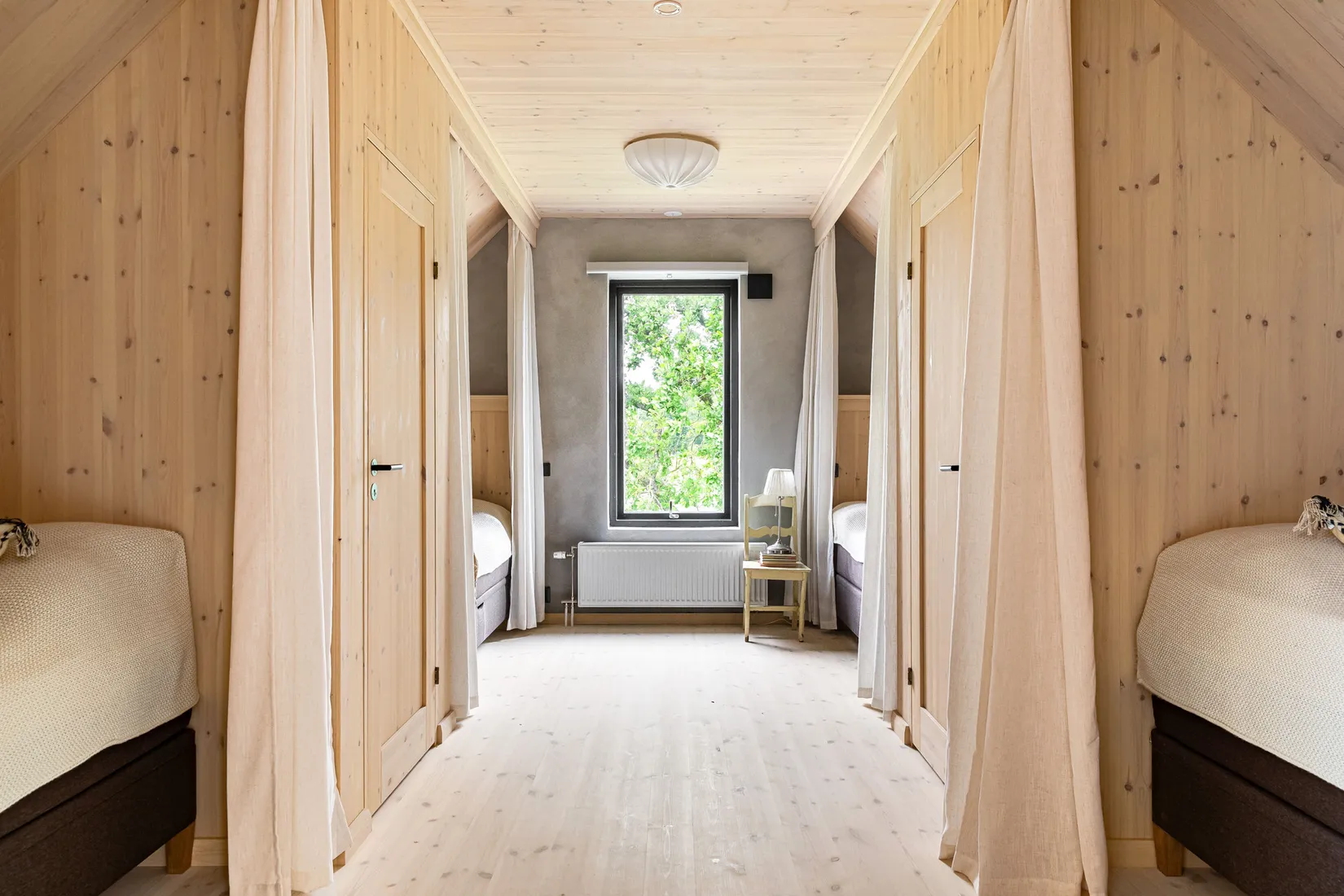 Fritidshus, Stånga Rangvalds 650, Stånga, Gotland