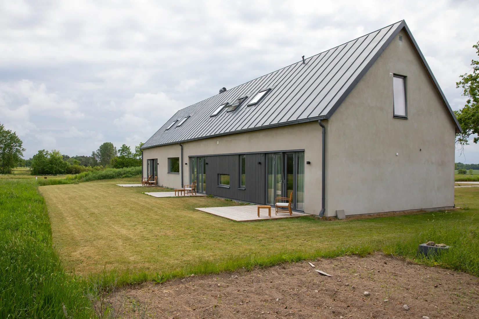 Fritidshus, Stånga Rangvalds 650, Stånga, Gotland