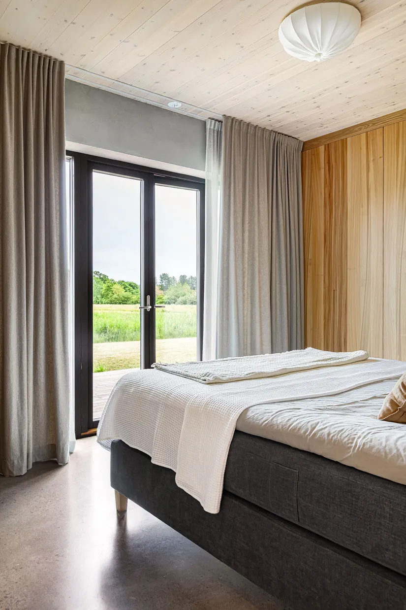 Fritidshus, Stånga Rangvalds 650, Stånga, Gotland