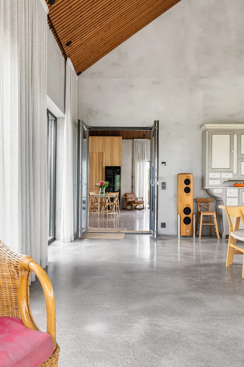 Fritidshus, Stånga Rangvalds 650, Stånga, Gotland