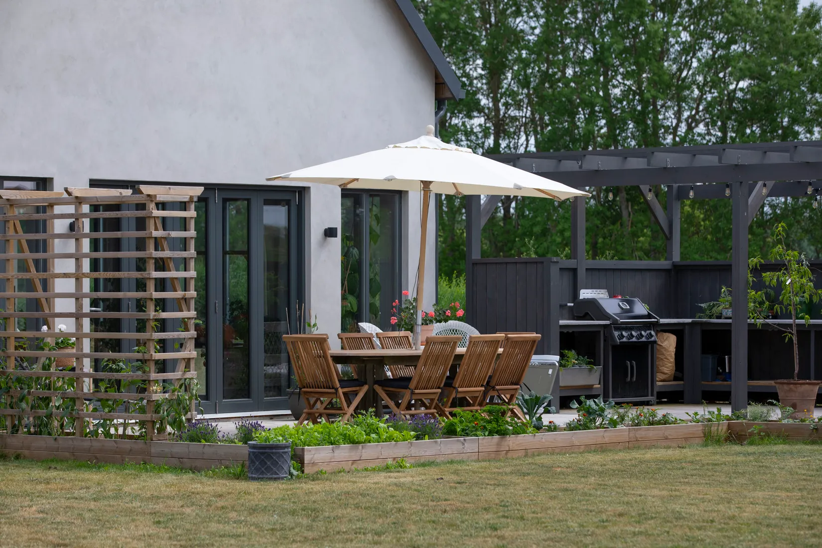 Fritidshus, Stånga Rangvalds 650, Stånga, Gotland