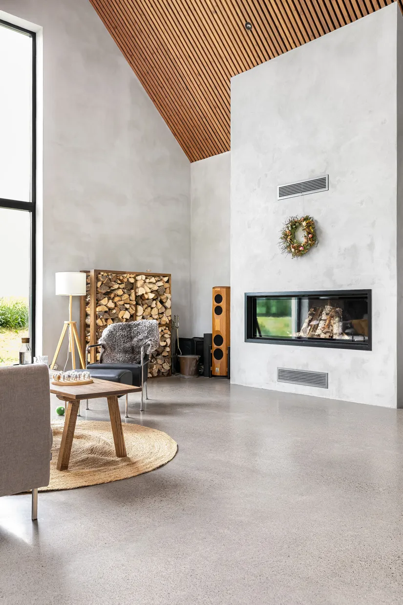 Fritidshus, Stånga Rangvalds 650, Stånga, Gotland