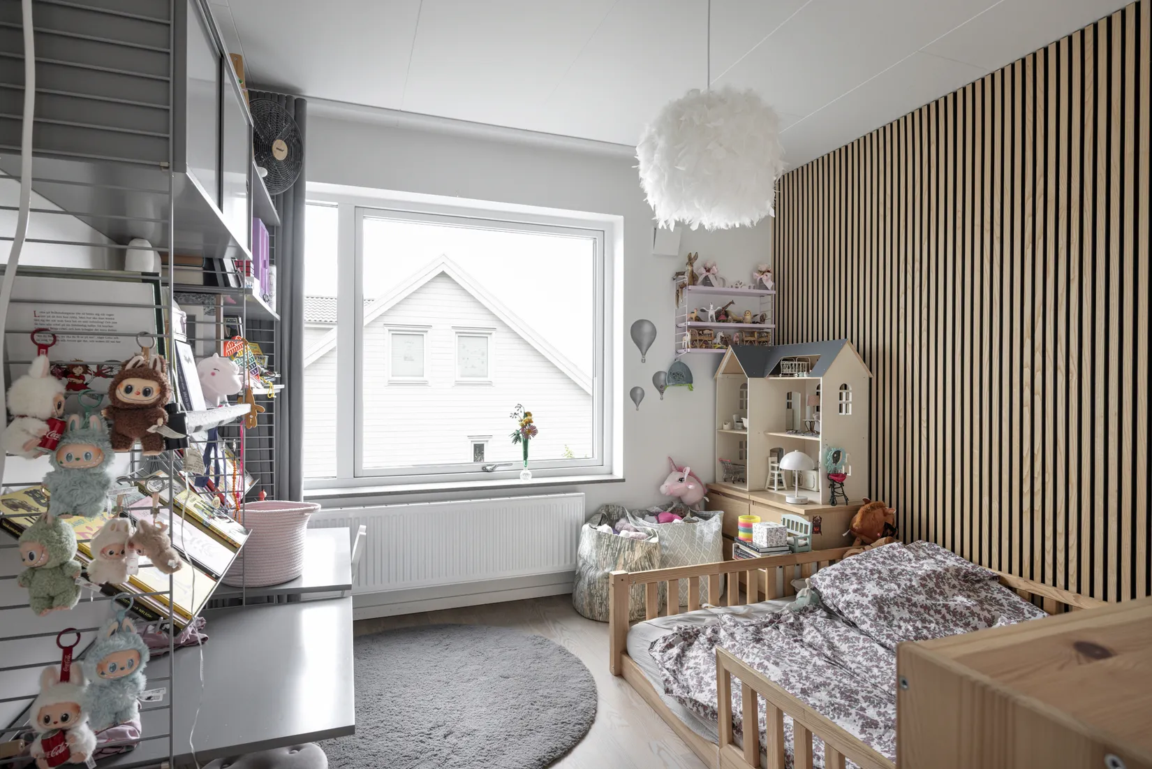Bostadsrätt, Svea Olofssons väg 6N, Skegrie, Trelleborg