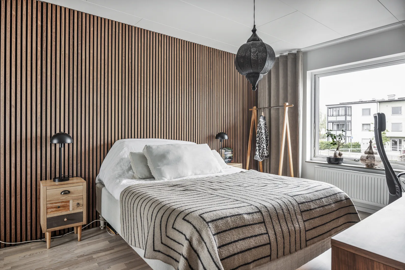 Bostadsrätt, Svea Olofssons väg 6N, Skegrie, Trelleborg