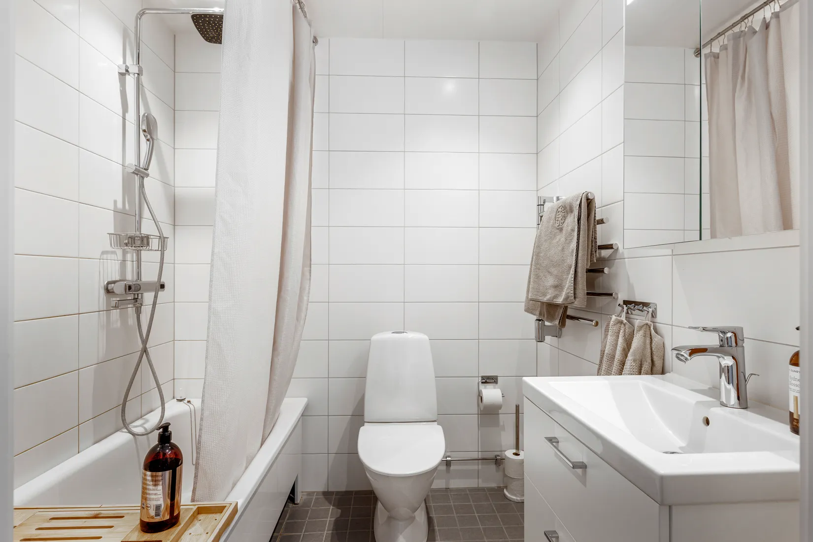 Bostadsrätt, Svea Olofssons väg 6N, Skegrie, Trelleborg
