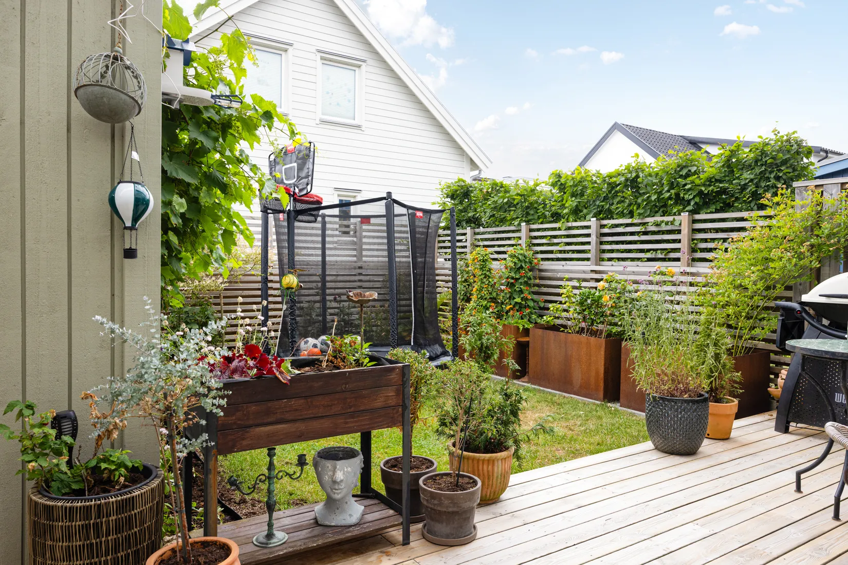 Bostadsrätt, Svea Olofssons väg 6N, Skegrie, Trelleborg