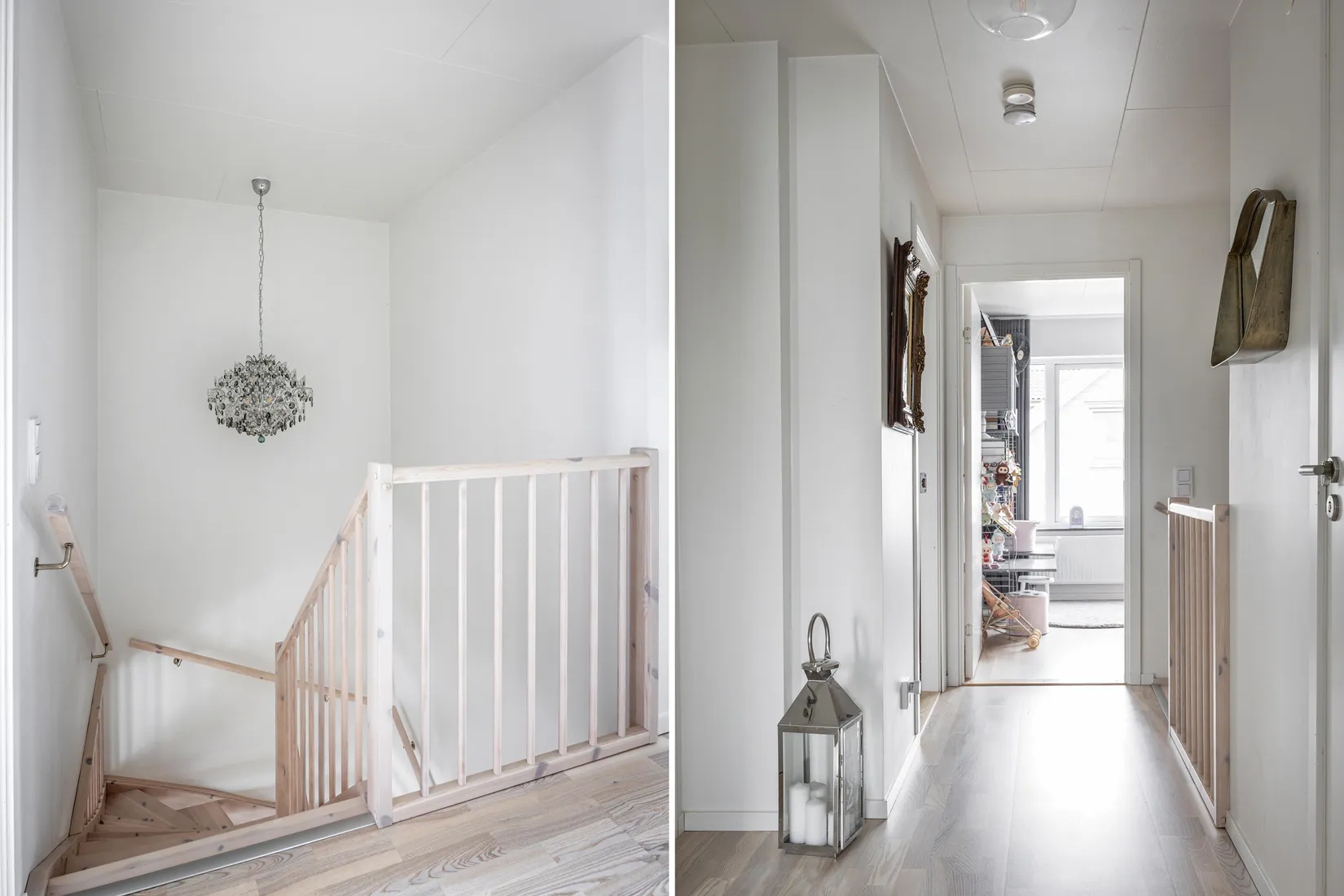 Bostadsrätt, Svea Olofssons väg 6N, Skegrie, Trelleborg