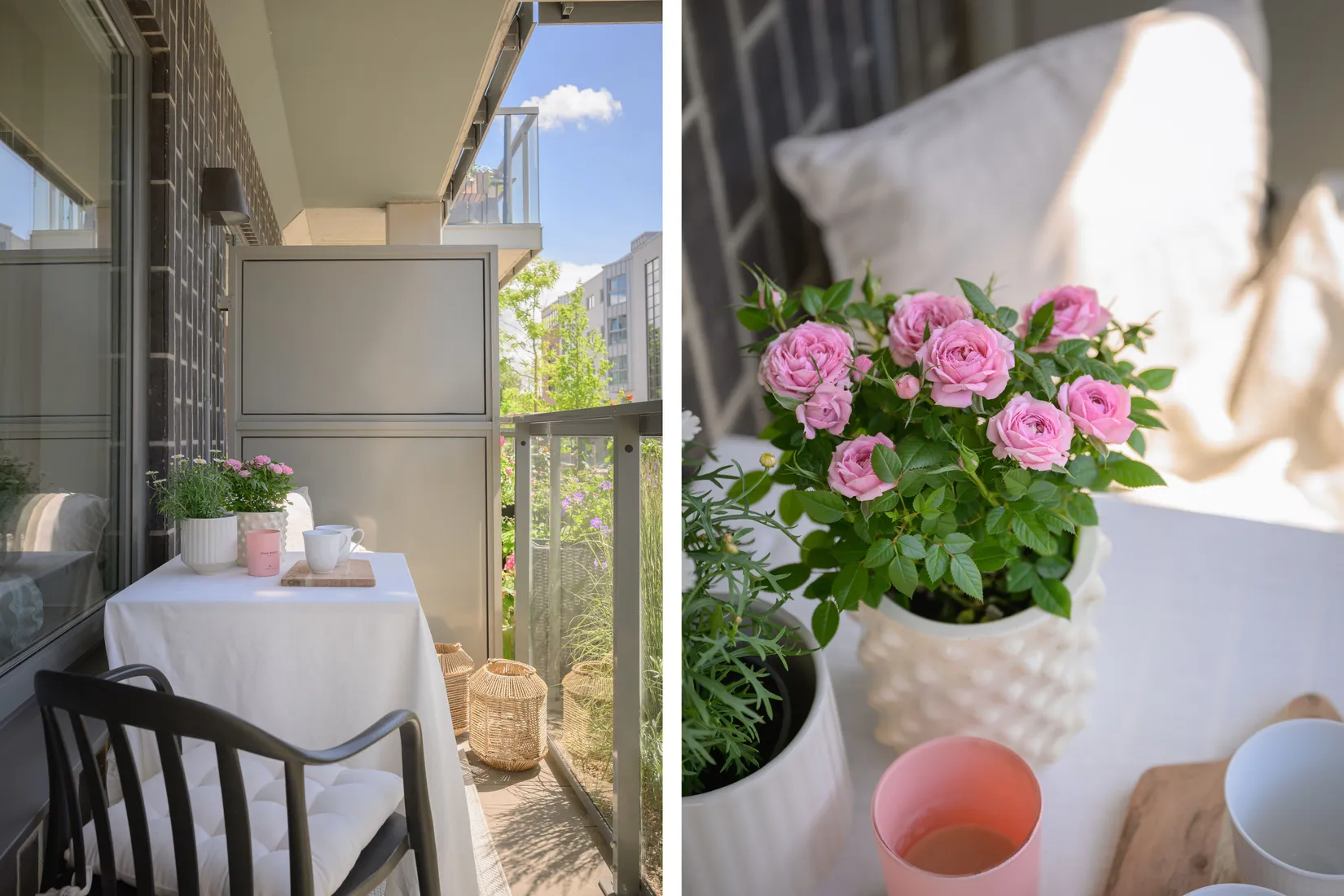 Bostadsrätt, Kolsyregatan 20, Limhamns Sjöstad, Malmö