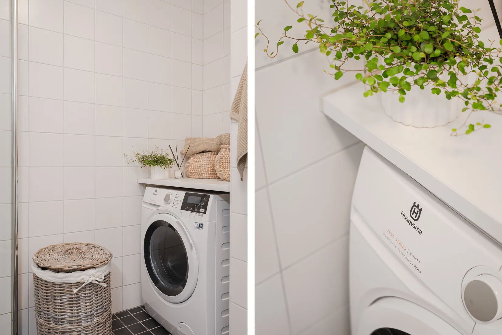 Bostadsrätt, Kolsyregatan 20, Limhamns Sjöstad, Malmö