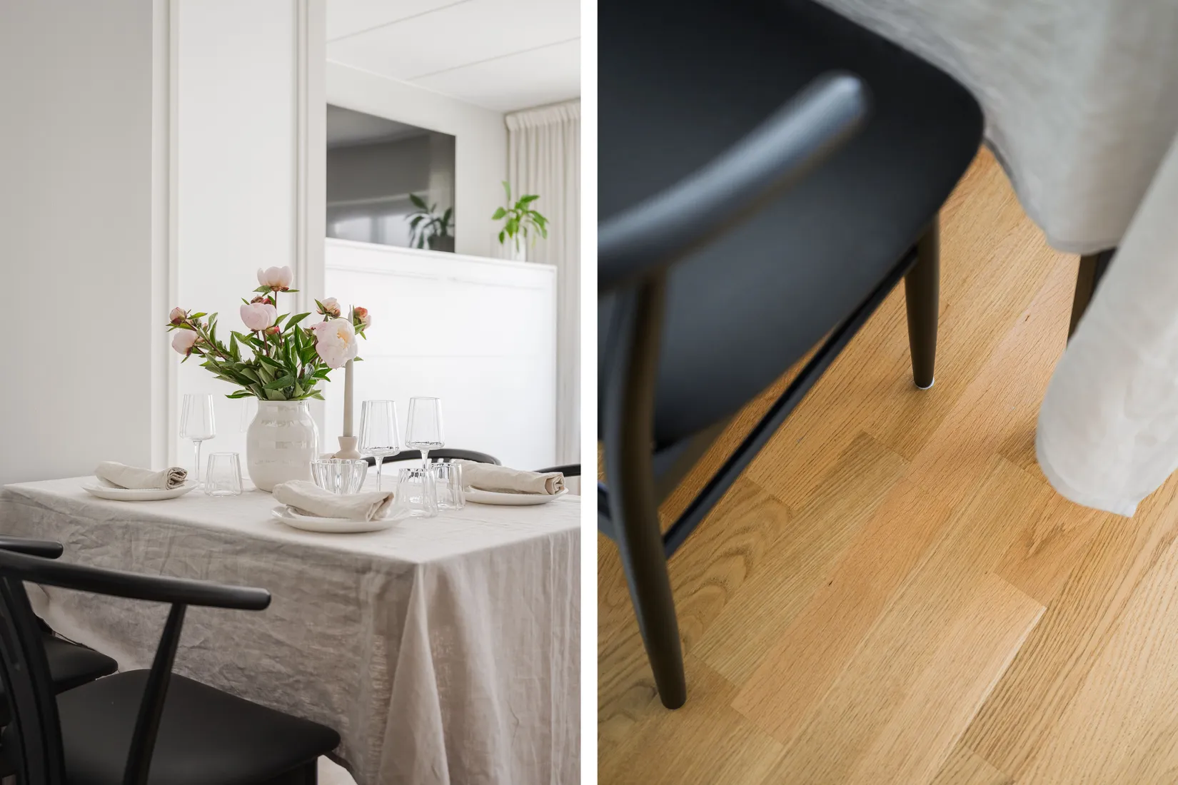 Bostadsrätt, Kolsyregatan 20, Limhamns Sjöstad, Malmö