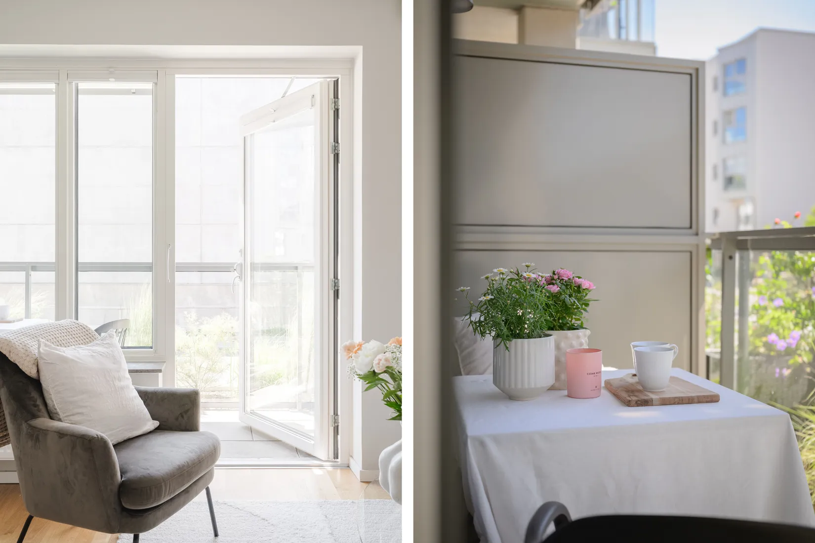 Bostadsrätt, Kolsyregatan 20, Limhamns Sjöstad, Malmö