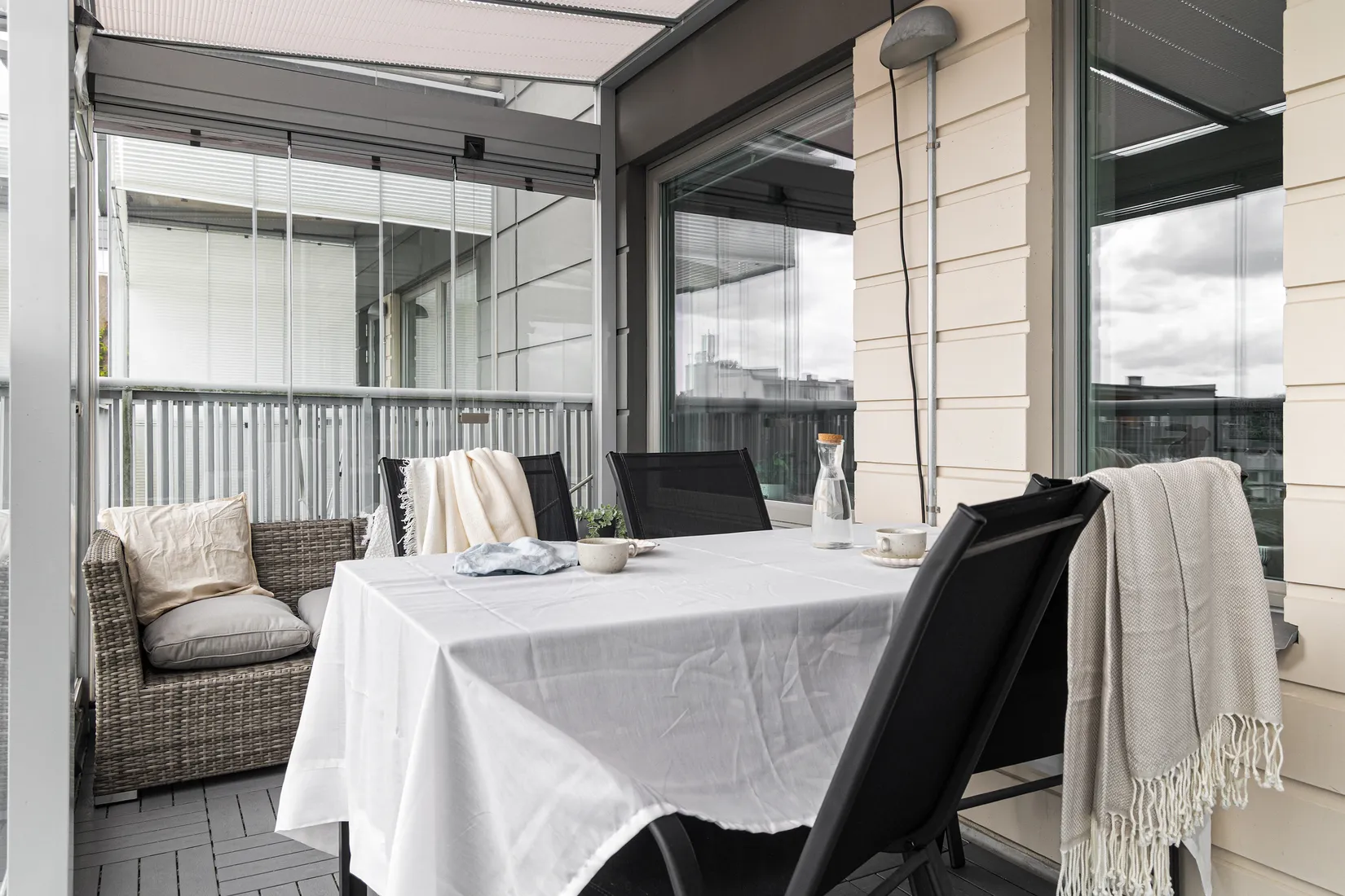 Bostadsrätt, Larssons Berg 12, Mölndal - Stensjön, Mölndal