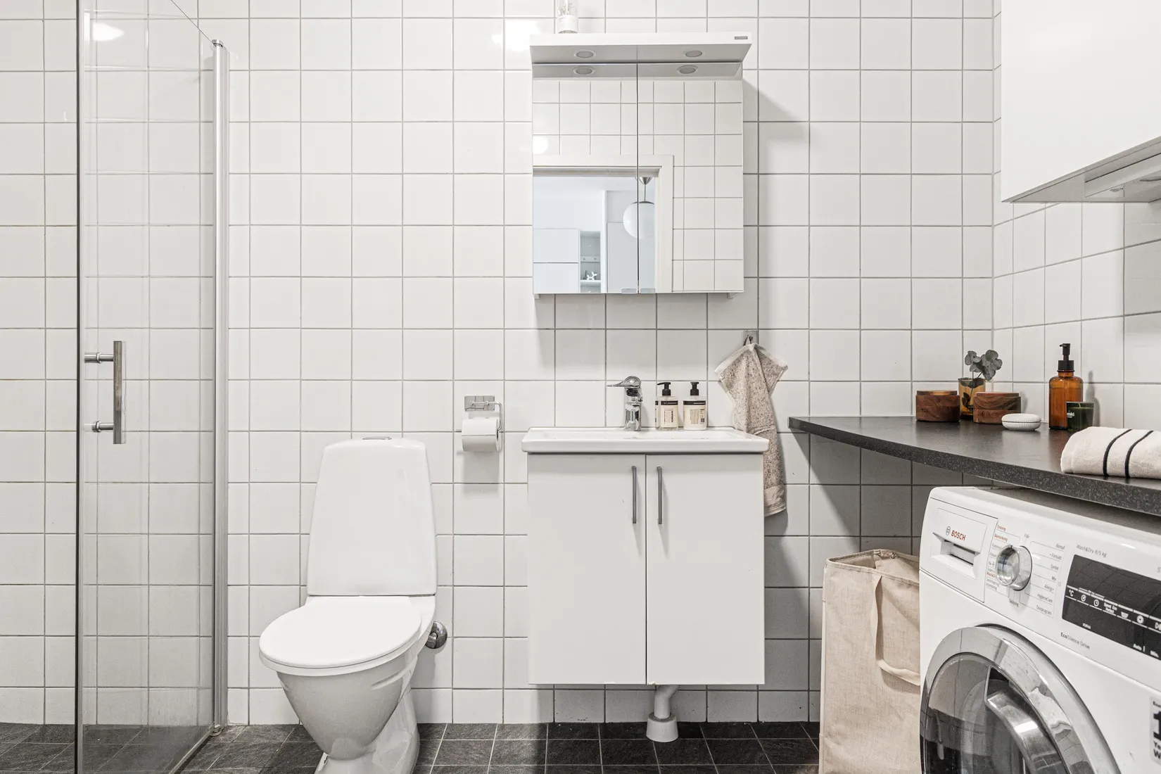 Bostadsrätt, Larssons Berg 12, Mölndal - Stensjön, Mölndal