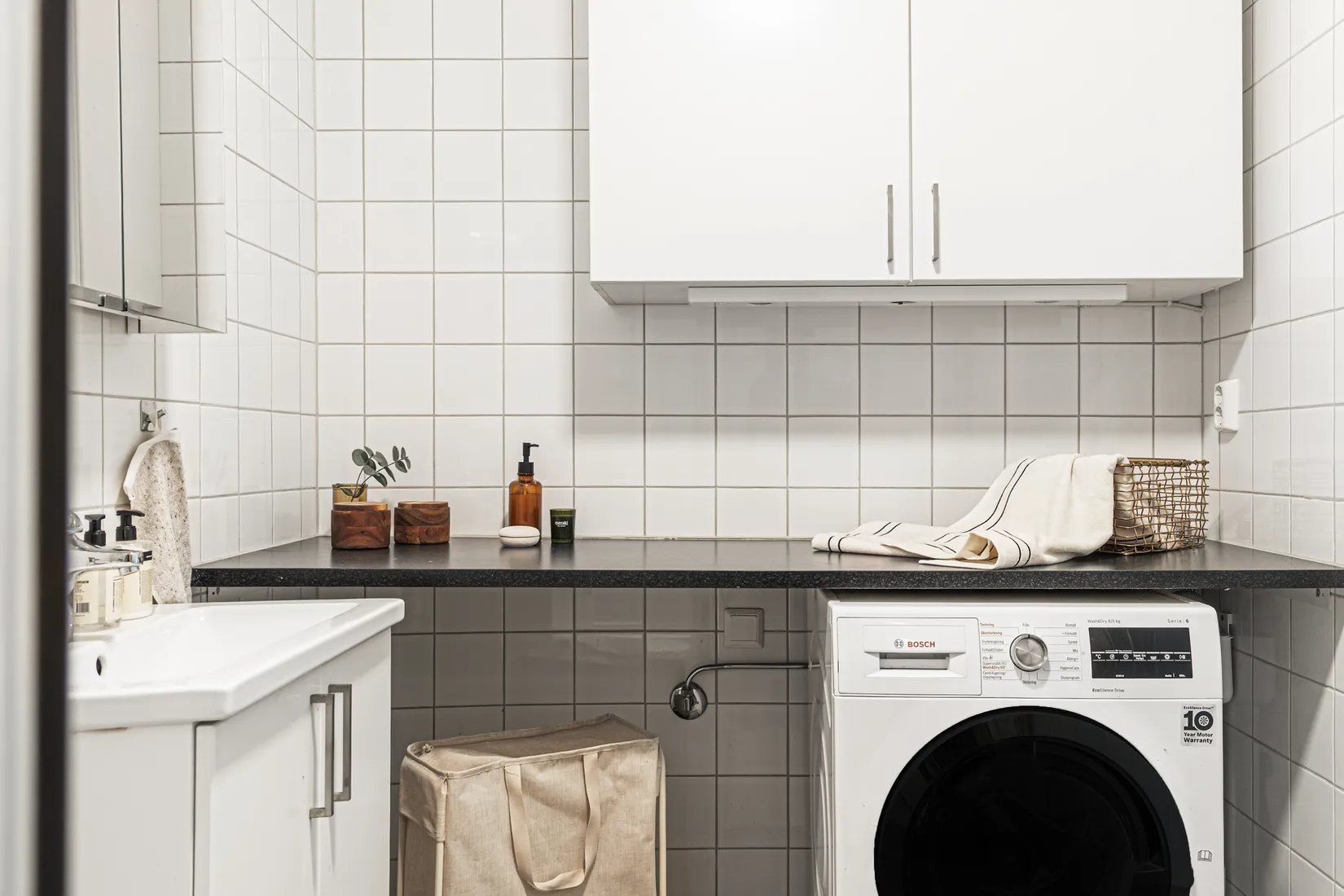 Bostadsrätt, Larssons Berg 12, Mölndal - Stensjön, Mölndal