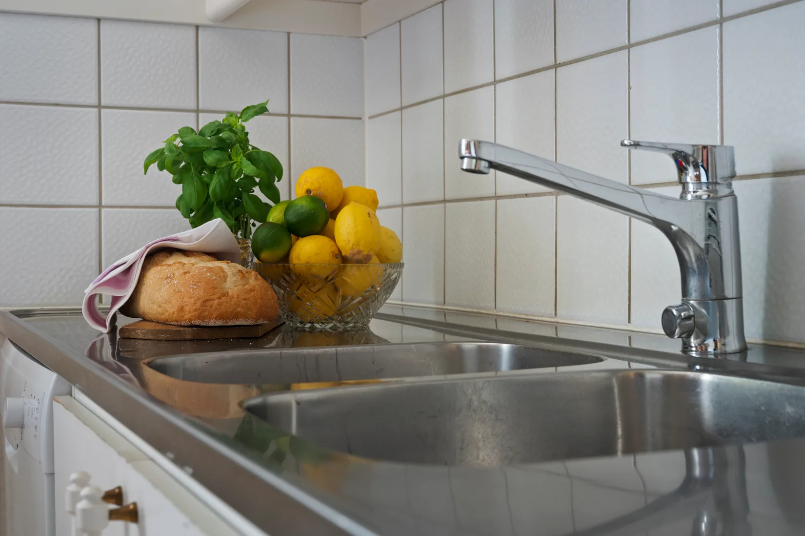 Bostadsrätt, Radhus, Tranan 22, Herrljunga