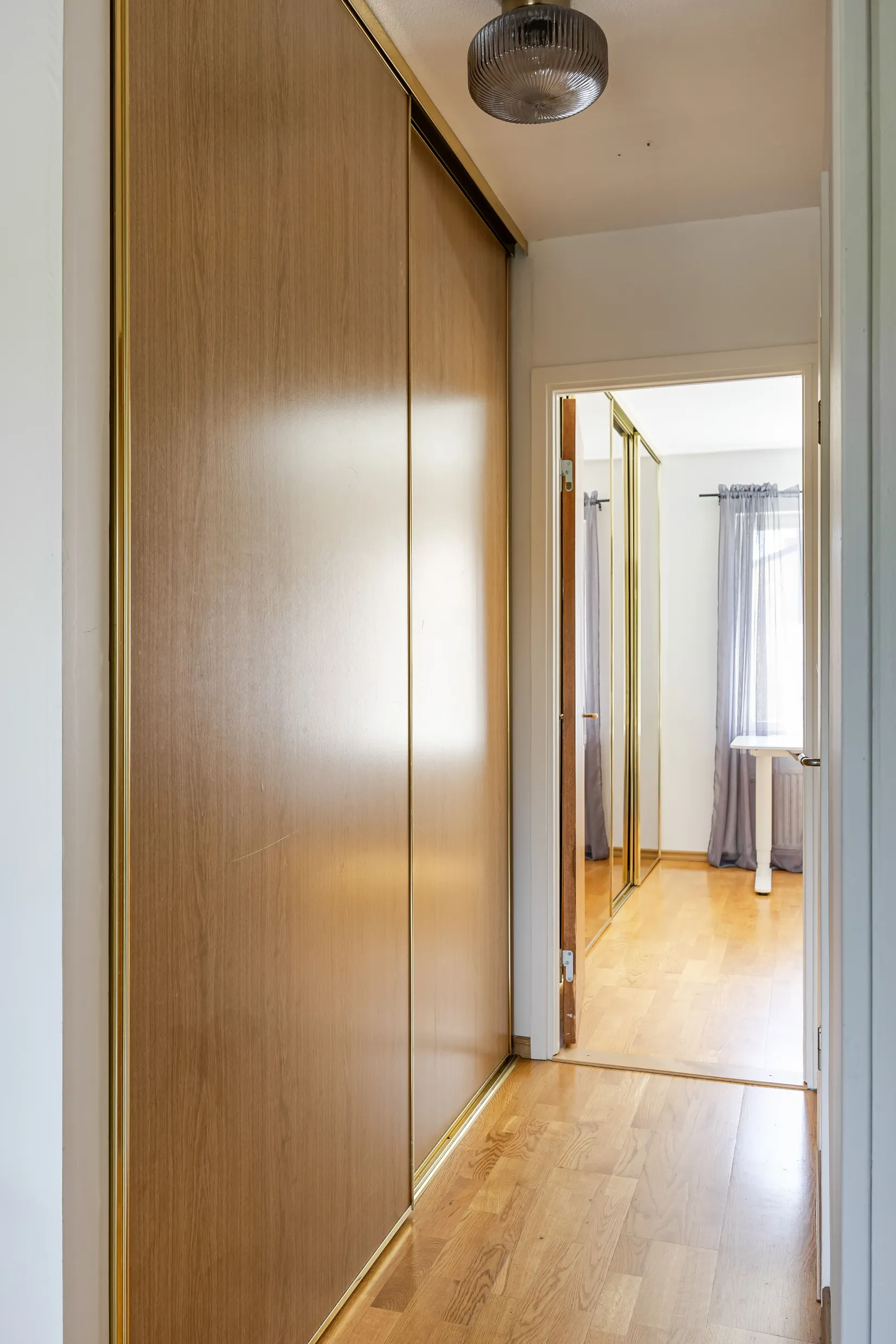 Bostadsrätt, Norrgårdsgatan 7A, Norrgård, Kalmar