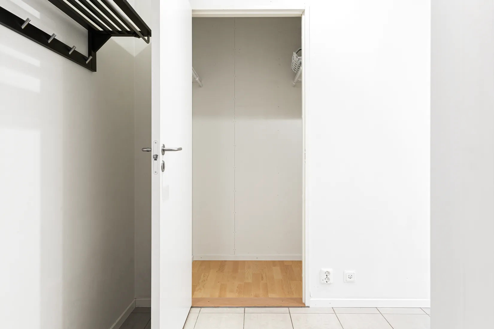 Bostadsrätt, Södra vägen 17, Lund - Centrum, Lund