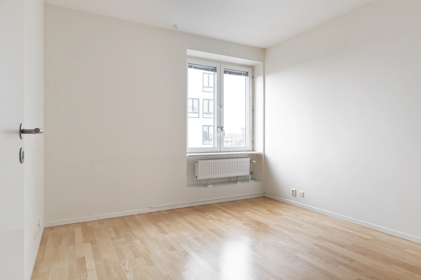 Bostadsrätt, Södra vägen 17, Lund - Centrum, Lund