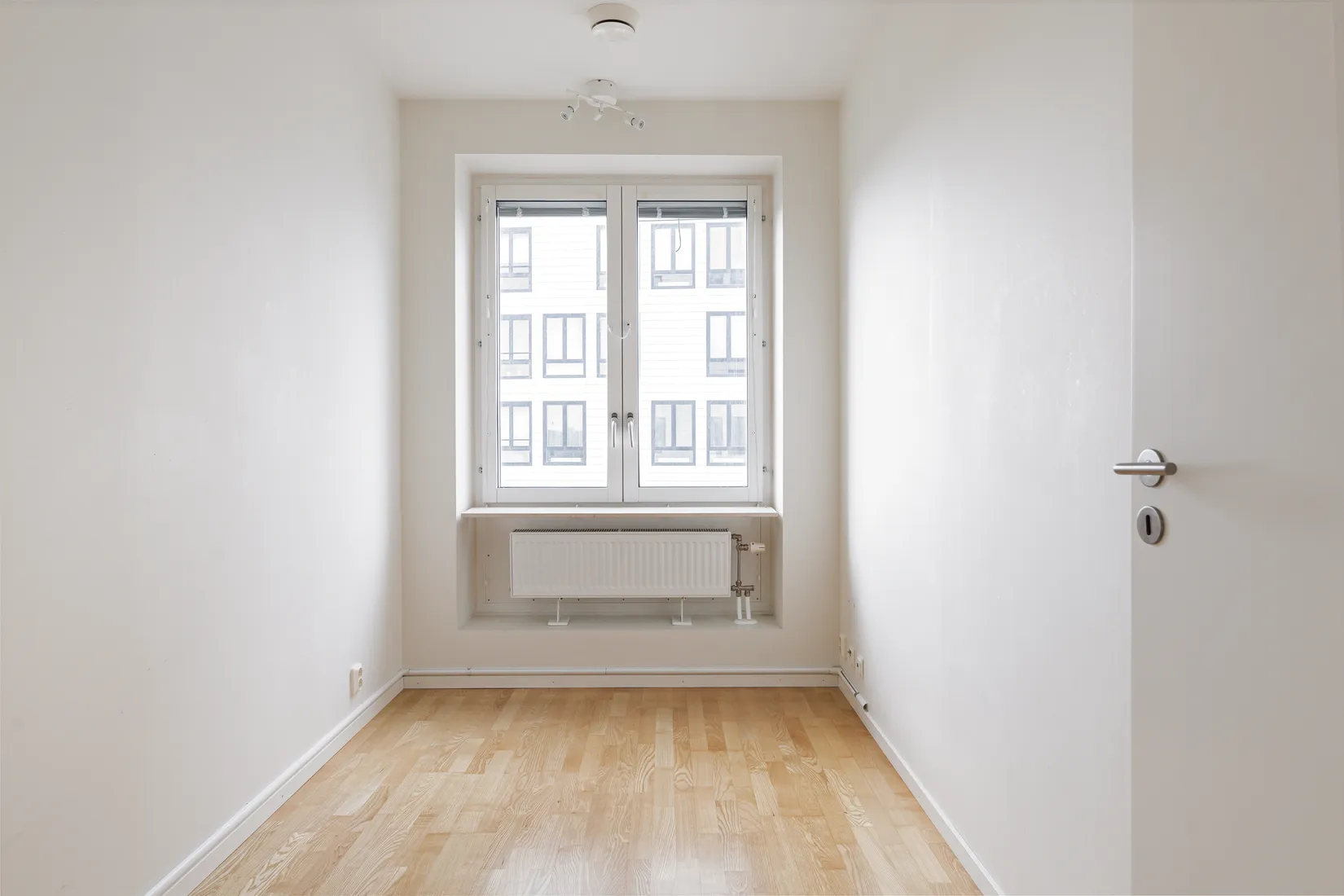 Bostadsrätt, Södra vägen 17, Lund - Centrum, Lund