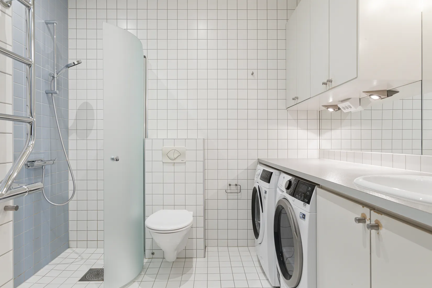Bostadsrätt, Södra vägen 17, Lund - Centrum, Lund