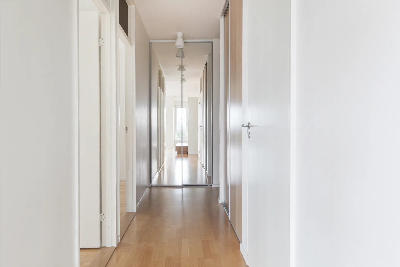 Bostadsrätt, Södra vägen 17, Lund - Centrum, Lund