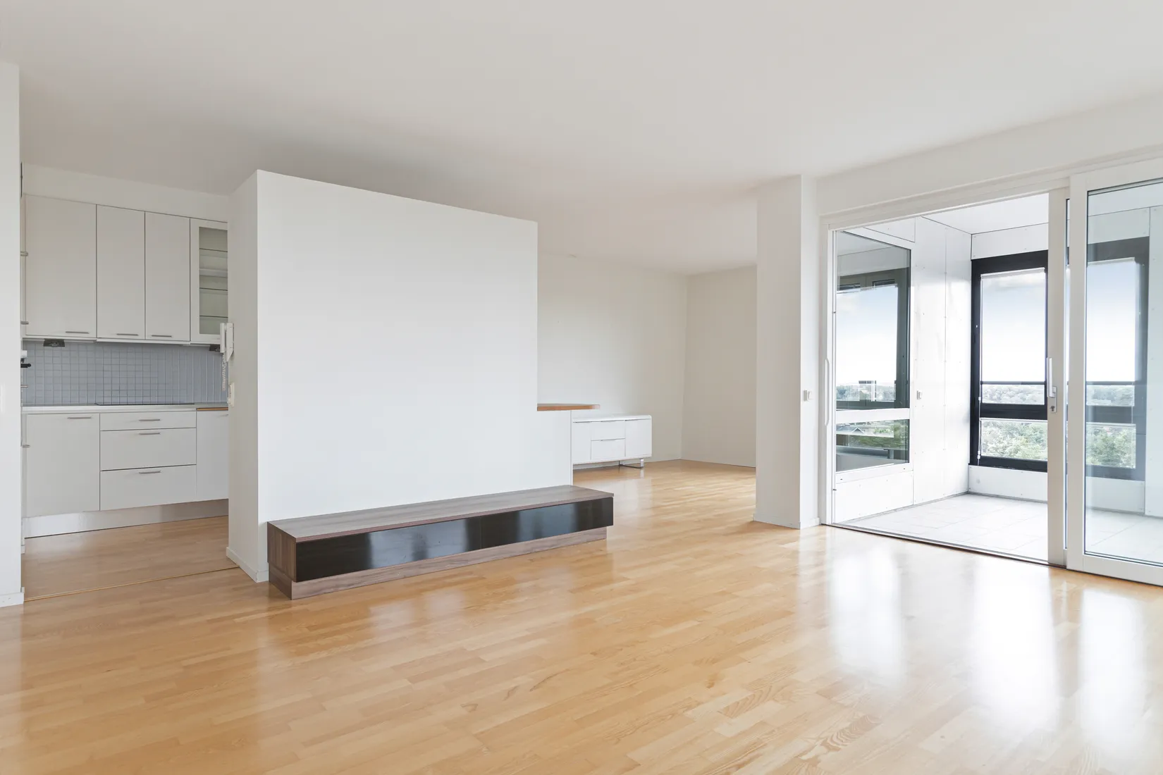 Bostadsrätt, Södra vägen 17, Lund - Centrum, Lund