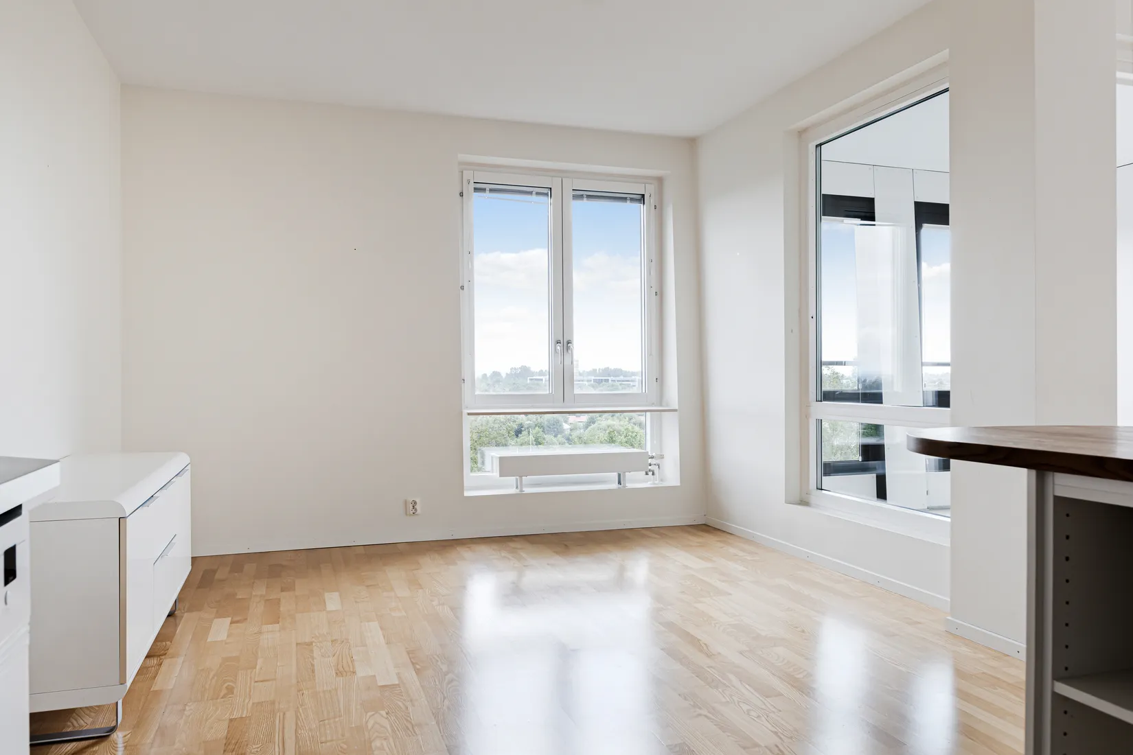 Bostadsrätt, Södra vägen 17, Lund - Centrum, Lund