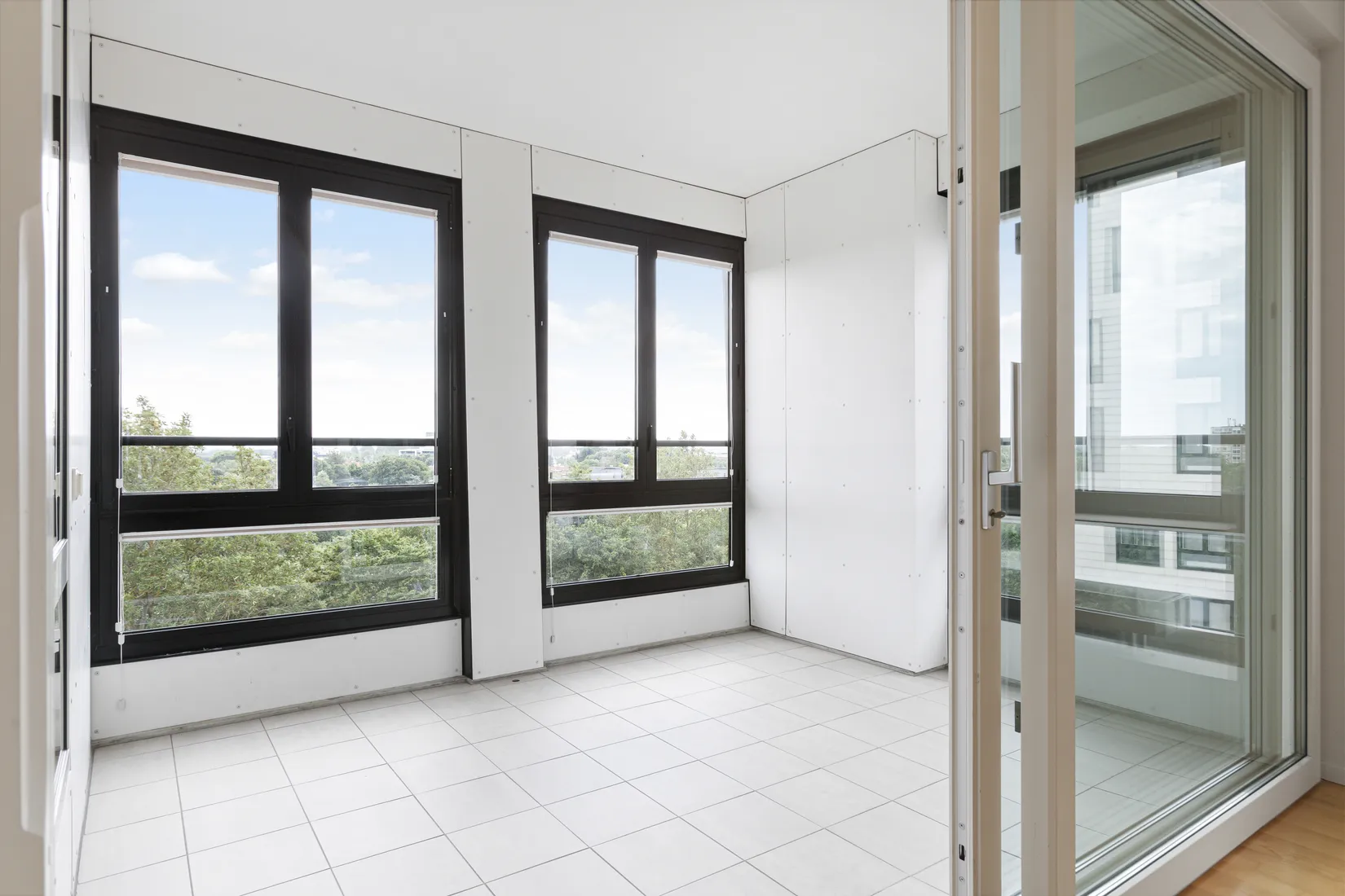 Bostadsrätt, Södra vägen 17, Lund - Centrum, Lund